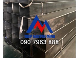 THÉP HỘP 350X450X10MM/ THÉP HỘP 450X350X10MM